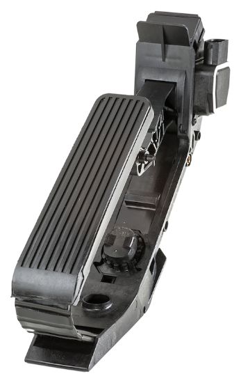Picture of Hella Accelerator Pedal Sensor - 010946061