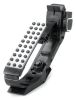 Picture of Hella Accelerator Pedal Sensor - 010946081