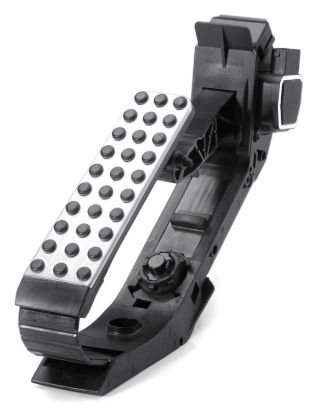 Picture of Hella Accelerator Pedal Sensor - 010946081
