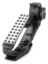 Picture of Hella Accelerator Pedal Sensor - 010946081
