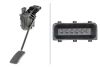 Picture of Hella Accelerator Pedal Sensor - 010946131