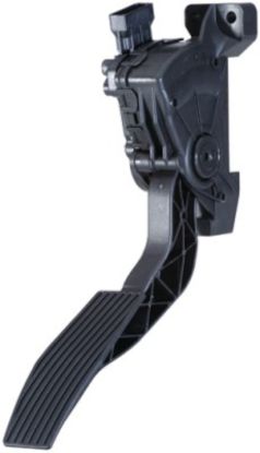 Picture of Hella Accelerator Pedal Sensor - 010946141