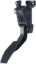 Picture of Hella Accelerator Pedal Sensor - 010946141