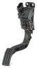 Picture of Hella Accelerator Pedal Sensor - 010946151
