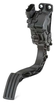 Picture of Hella Accelerator Pedal Sensor - 010946151