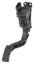 Picture of Hella Accelerator Pedal Sensor - 010946151