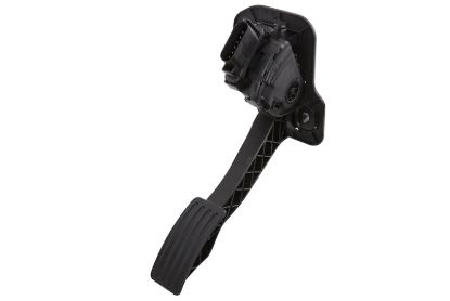 Picture of Hella Accelerator Pedal Sensor - 010946211