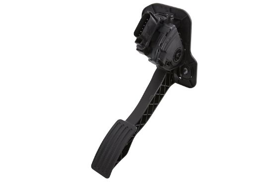 Picture of Hella Accelerator Pedal Sensor - 010946211