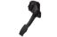 Picture of Hella Accelerator Pedal Sensor - 010946211