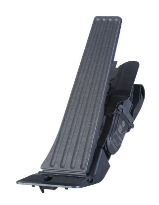 Picture of Hella Accelerator Pedal Sensor - 010946231