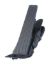 Picture of Hella Accelerator Pedal Sensor - 010946231