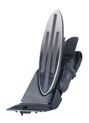 Picture of Hella Accelerator Pedal Sensor - 010946271