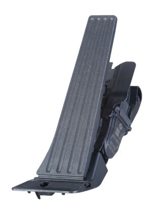 Picture of Hella Accelerator Pedal Sensor - 010946281