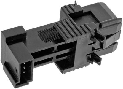 Picture of Hella Brake Light Switch - 010966401