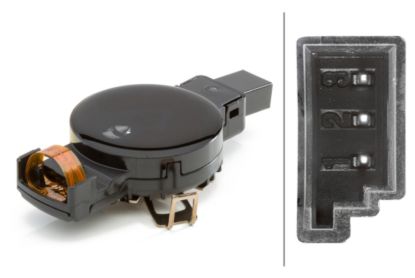 Picture of Hella Rain Sensor - 011012831