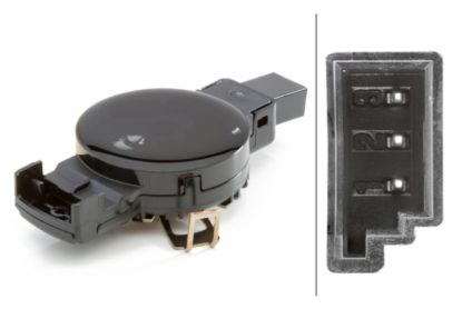 Picture of Hella Rain Sensor - 011014821