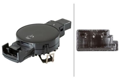 Picture of Hella Rain Sensor - 011014831