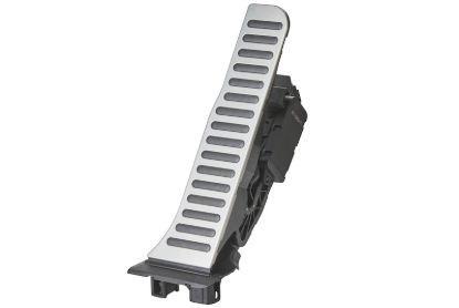 Picture of Hella Accelerator Pedal Sensor - 011039711
