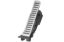 Picture of Hella Accelerator Pedal Sensor - 011039711
