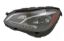 Picture of Hella Headlight Assembly - 011066651