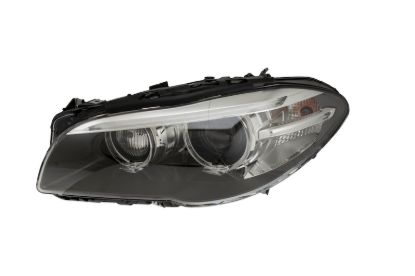 Picture of Hella Headlight Assembly - 011087951