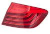 Picture of Hella Tail Light Assembly - 011144341