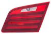 Picture of Hella Tail Light Assembly - 011145521