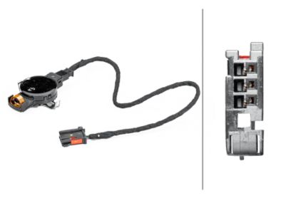 Picture of Hella Rain Sensor - 011178891
