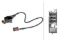 Picture of Hella Rain Sensor - 011178891