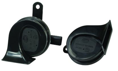 Picture of Hella Horn - 011225841