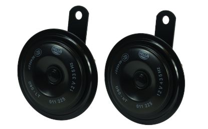 Picture of Hella Horn - 011225871