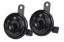 Picture of Hella Horn - 011225891