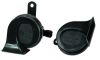 Picture of Hella Horn - 011225921
