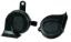 Picture of Hella Horn - 011225921