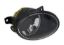 Picture of Hella Fog Light - 011250341