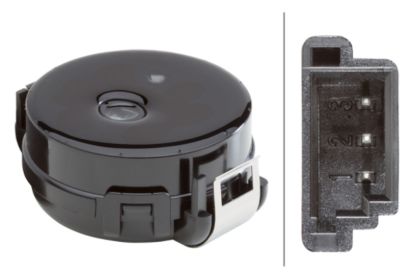 Picture of Hella Rain Sensor - 011465701