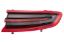 Picture of Hella Tail Light Assembly - 011499141