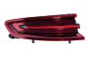 Picture of Hella Tail Light Assembly - 011499171