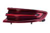 Picture of Hella Tail Light Assembly - 011499181
