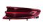 Picture of Hella Tail Light Assembly - 011499181
