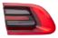 Picture of Hella Tail Light Assembly - 011500131