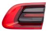 Picture of Hella Tail Light Assembly - 011500141