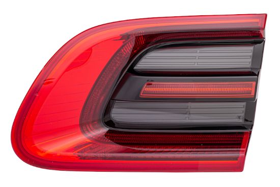 Picture of Hella Tail Light Assembly - 011500141