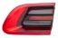 Picture of Hella Tail Light Assembly - 011500141