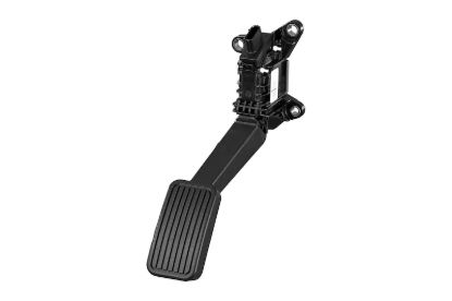 Picture of Hella Accelerator Pedal Sensor - 011673251