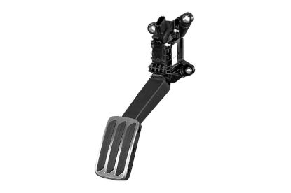 Picture of Hella Accelerator Pedal Sensor - 011673271