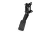 Picture of Hella Accelerator Pedal Sensor - 011673431