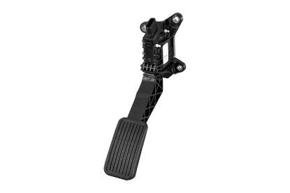Picture of Hella Accelerator Pedal Sensor - 011673431