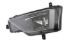 Picture of Hella Fog Light - 011718031