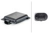 Picture of Hella Blind Spot Detection System Warning Control Module - 011719241